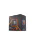 Procesor AMD Ryzen 5 7600 3.8GHz Socket AM5 Box