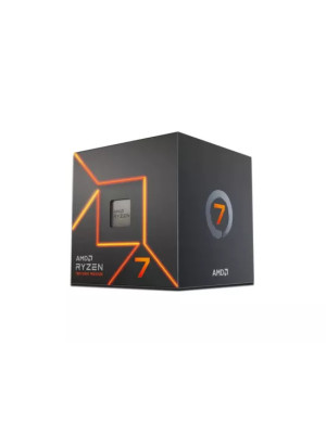 Procesor AMD Ryzen 7 7700 BOX (100-100000592BOX)