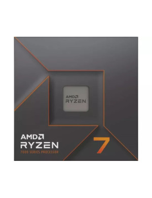 Procesor AMD Ryzen 7 7700 BOX (100-100000592BOX)