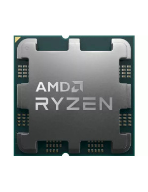 Procesor AMD Ryzen 7 7700 BOX (100-100000592BOX)