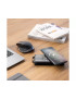 PowerBank cu panou solar KRUGER & MATZ KM0910, 10000 mAh, 5 W, 1 x USB, 1 x USB Type-C, 1 x MicroUSB, Black
