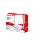 Router wireless MERCUSYS MW325R, 802.11n/g/b, 2.4 - 5 Ghz, 54 + 300 Mbps