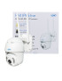 Camera de supraveghere video PNI IP65 Live PTZ 5MP 4G GSM, exterior IP66