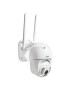Camera de supraveghere video PNI IP65 Live PTZ 5MP 4G GSM, exterior IP66