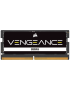 Memorie SO-DIMM Corsair Vengeance 16GB CMSX16GX5M1A4800C40, DDR5-4800MHz, CL40