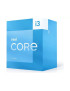 Procesor Intel Core i3-13100F 3.40GHz LGA1700 Box