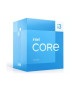 Procesor Intel Core i3-13100F 3.40GHz LGA1700 Box