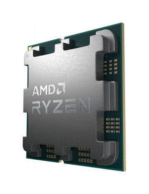 Procesor AMD Ryzen 7 7700, 8-Core, 3.8GHz, AM5, Tray