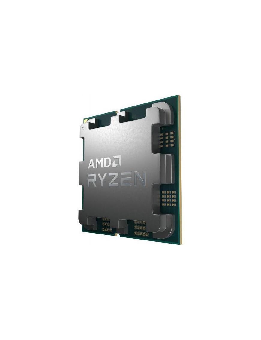 Procesor AMD Ryzen 7 7700, 8-Core, 3.8GHz, AM5, Tray