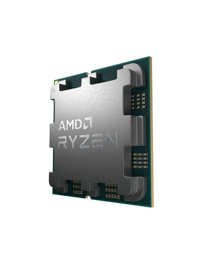 Procesor AMD Ryzen 7 7700, 8-Core, 3.8GHz, AM5, Tray