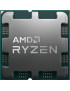 Procesor AMD Ryzen 7 7700, 8-Core, 3.8GHz, AM5, Tray