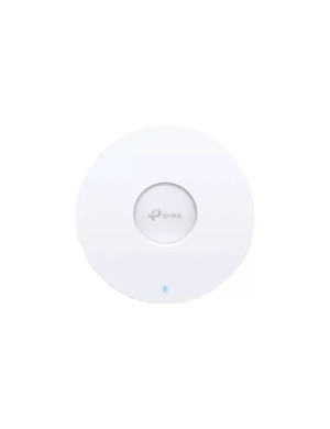Access Point TP-Link EAP613, AX1800 Wi-Fi 6, Dual-Band, Alb