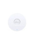 Access Point TP-Link EAP613, AX1800 Wi-Fi 6, Dual-Band, Alb