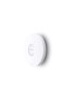 Access Point TP-Link EAP613, AX1800 Wi-Fi 6, Dual-Band, Alb