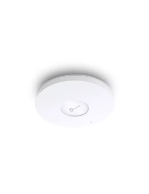 Access Point TP-Link EAP613, AX1800 Wi-Fi 6, Dual-Band, Alb