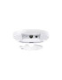 Access Point TP-Link EAP613, AX1800 Wi-Fi 6, Dual-Band, Alb