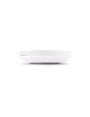 Access Point TP-Link EAP613, AX1800 Wi-Fi 6, Dual-Band, Alb