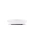 Access Point TP-Link EAP613, AX1800 Wi-Fi 6, Dual-Band, Alb
