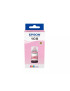 Cerneala EPSON EcoTank 108 C13T09C64A, 70 ml, Light Magenta