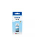 Cerneala EPSON EcoTank 108 C13T09C54A, 70 ml, Light Cyan