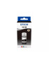 Cerneala EPSON EcoTank 108 C13T09C14A, 70 ml, Black