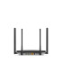Router wireless Gigabit MERCUSYS AC12G Dual Band (5 Ghz+2,4 Ghz), 802.11 a/b/g/n/ac, 300+867 Mbps
