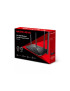 Router wireless Gigabit MERCUSYS AC12G Dual Band (5 Ghz+2,4 Ghz), 802.11 a/b/g/n/ac, 300+867 Mbps
