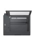 Multifunctionala HP Smart Tank 580 1F3Y2A, All-in-One, InkJet CISS, Color, Format A4, Wi-Fi, Alb/Gri