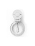 Camera Web Logitech Brio 300 960-001442, Full HD, USB Type-C, Off-White