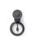 Camera Web Logitech Brio 300 960-001436, Full HD, USB Type-C, Graphite