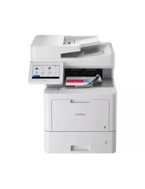 Imprimantă multifuncțională laser color Brother MFC-L9630CDN
