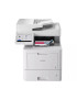 Imprimantă multifuncțională laser color Brother MFC-L9630CDN