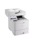 Imprimantă multifuncțională laser color Brother MFC-L9630CDN