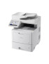 Imprimantă multifuncțională laser color Brother MFC-L9630CDN