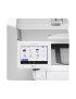 Imprimantă multifuncțională laser color Brother MFC-L9630CDN