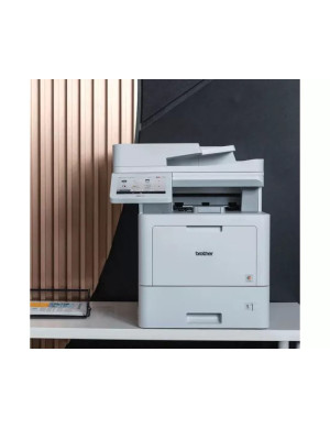 Imprimantă multifuncțională laser color Brother MFC-L9630CDN
