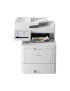 Brother MFC-L9670CDNRE1 – Multifuncțional Laser Color A4 cu Duplex, Rețea și NFC