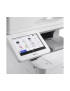 Brother MFC-L9670CDNRE1 – Multifuncțional Laser Color A4 cu Duplex, Rețea și NFC