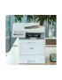 Brother MFC-L9670CDNRE1 – Multifuncțional Laser Color A4 cu Duplex, Rețea și NFC