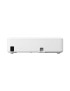 Videoproiector EPSON CO-FH01 Full HD 3LCD 3000 lumeni Alb