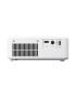 Videoproiector EPSON CO-FH01 Full HD 3LCD 3000 lumeni Alb