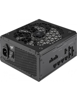 Sursa Corsair RMx Shift Series RM750x CP-9020251-EU, 750W