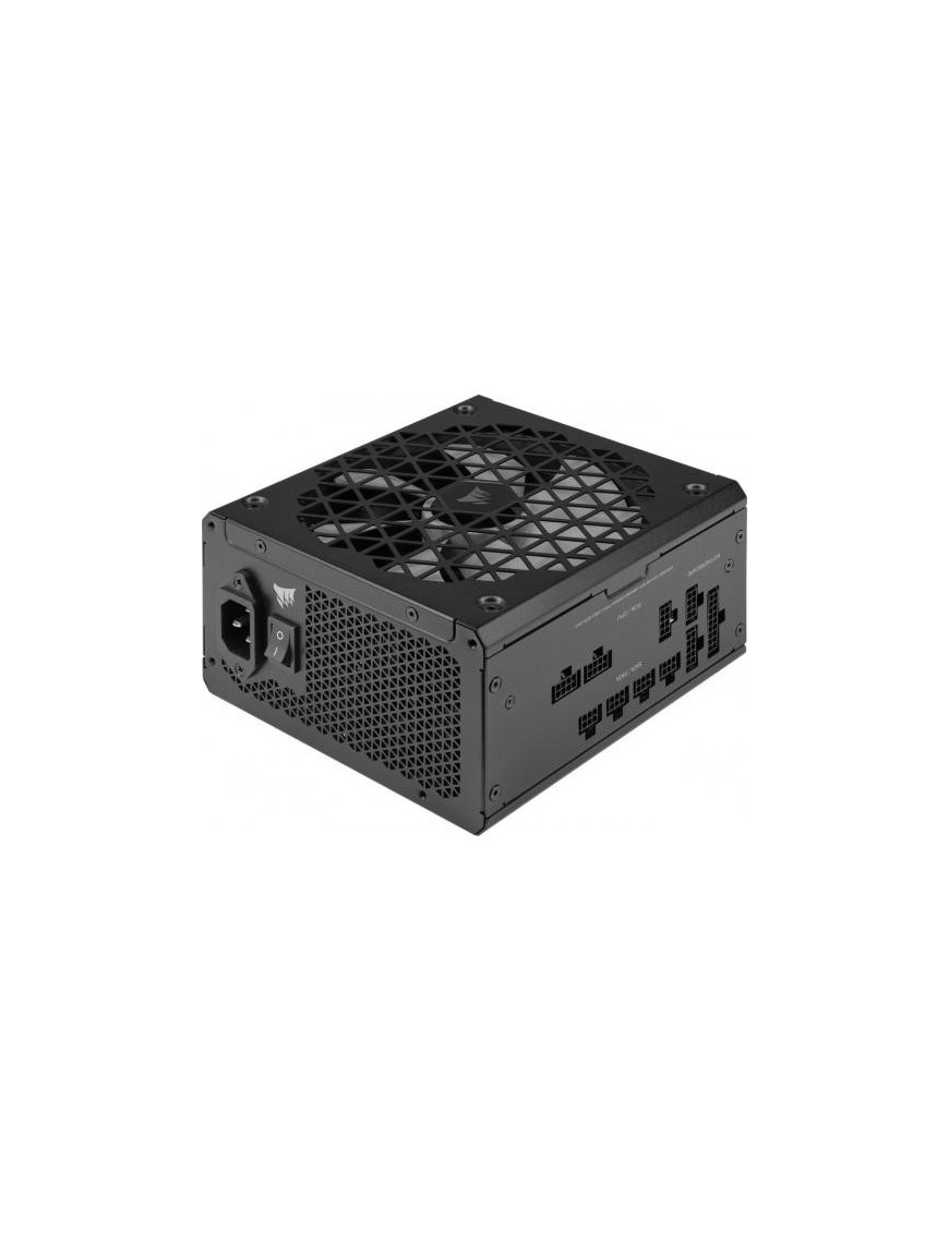 Sursa Corsair RMx Shift Series RM750x CP-9020251-EU, 750W
