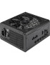 Sursa Corsair RMx Shift Series RM750x CP-9020251-EU, 750W