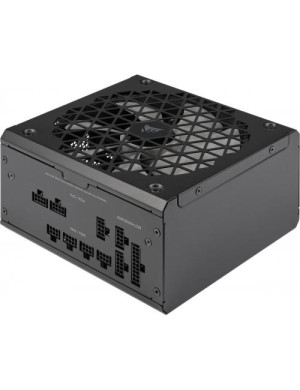 Sursa Corsair RMx Shift Series RM750x CP-9020251-EU, 750W