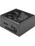 Sursa Corsair RMx Shift Series RM750x CP-9020251-EU, 750W
