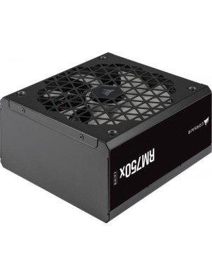 Sursa Corsair RMx Shift Series RM750x CP-9020251-EU, 750W