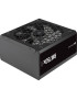 Sursa Corsair RMx Shift Series RM750x CP-9020251-EU, 750W