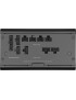 Sursa Corsair RMx Shift Series RM750x CP-9020251-EU, 750W