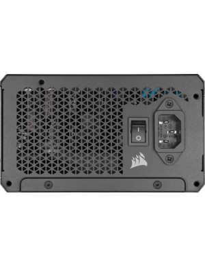 Sursa Corsair RMx Shift Series RM750x CP-9020251-EU, 750W